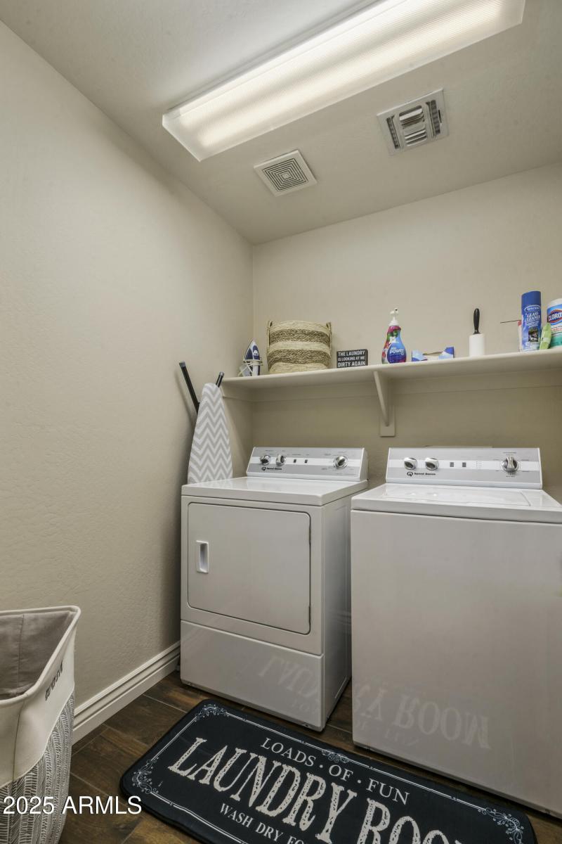 29-print-Timground043