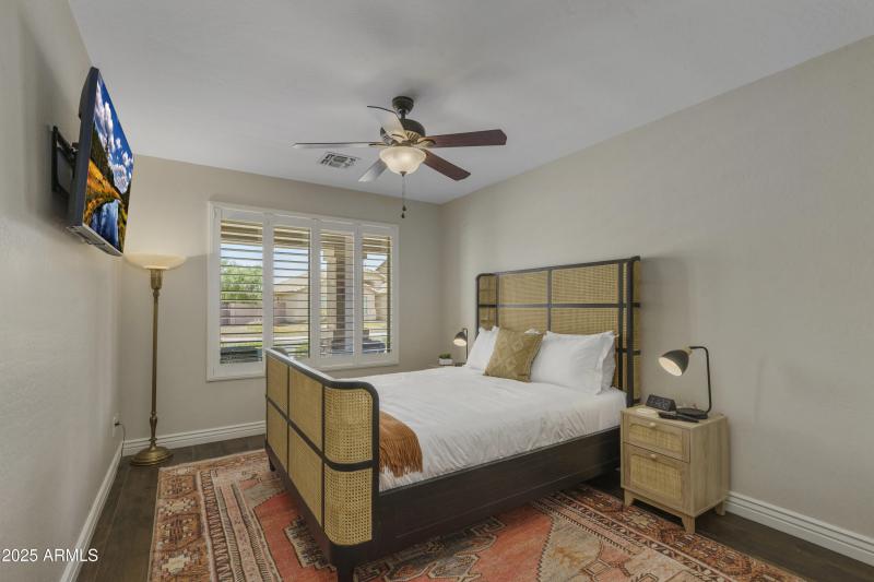 30-print-Timground044