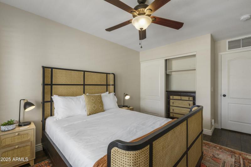 32-print-Timground046