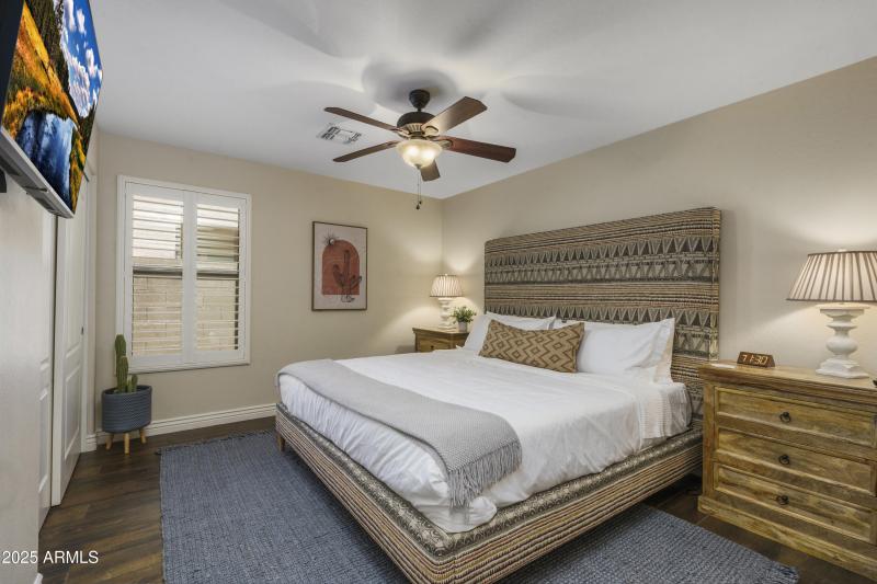 33-print-Timground047