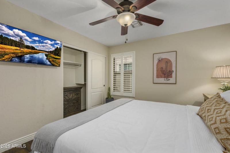 34-print-Timground048