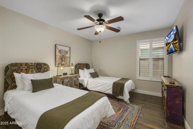 36-print-Timground050