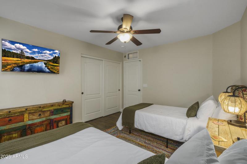 37-print-Timground051