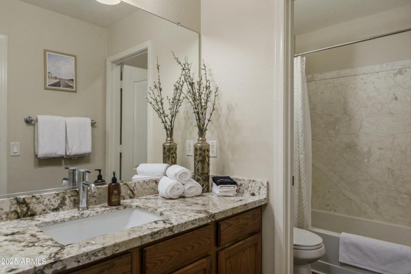 38-print-Timground052