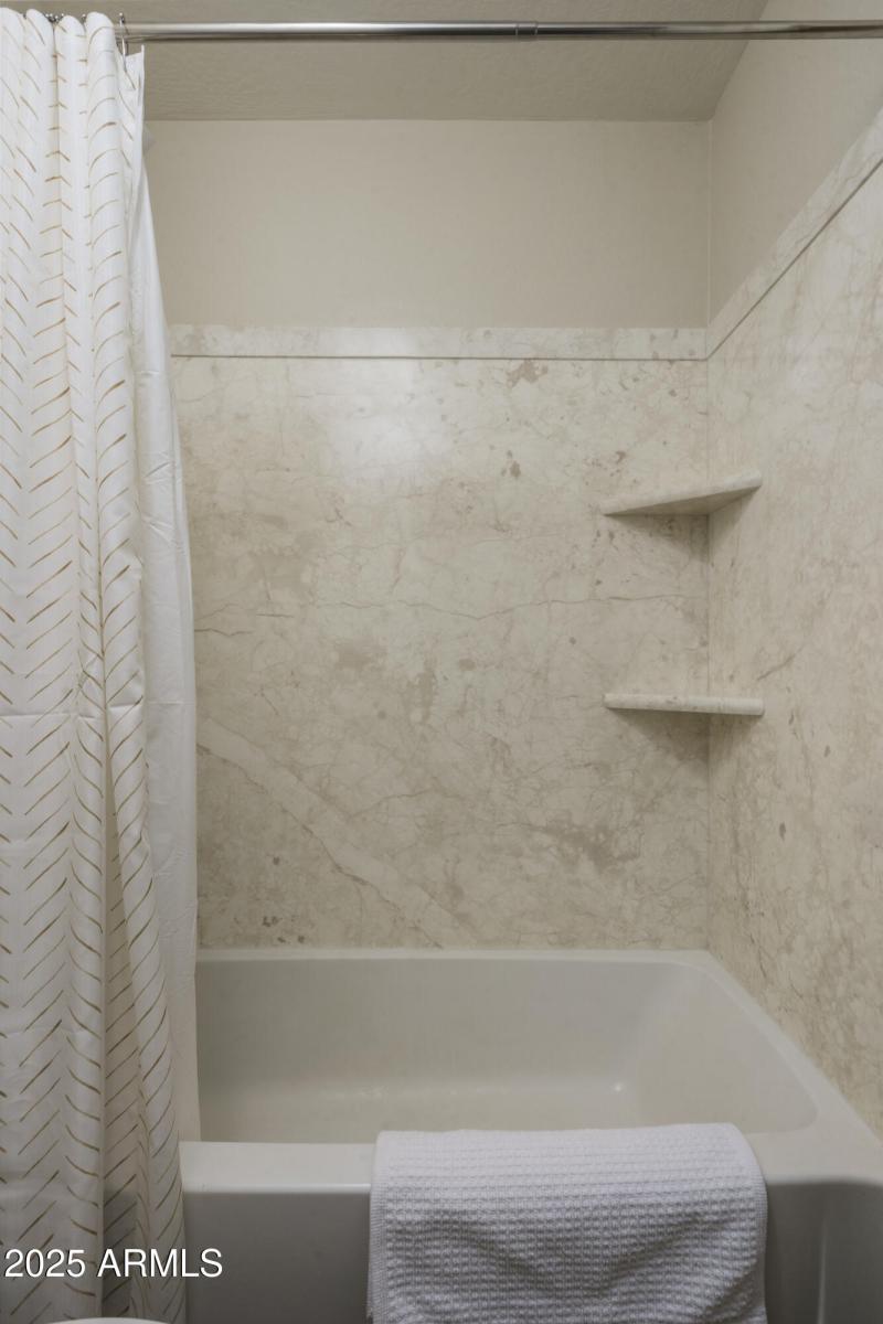 39-print-Timground053