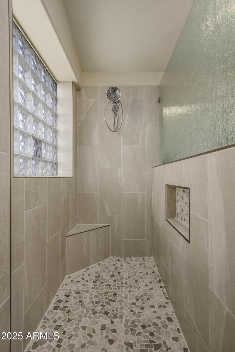 40-print-Timground054