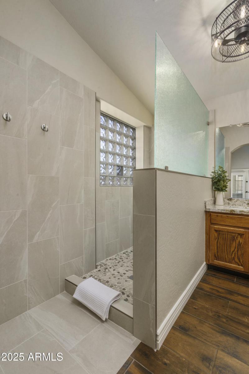 41-print-Timground055