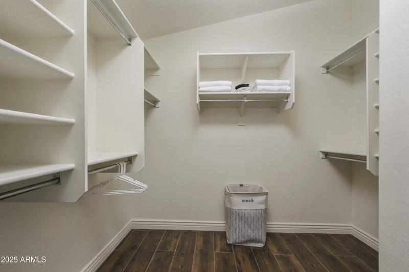 43-print-Timground057