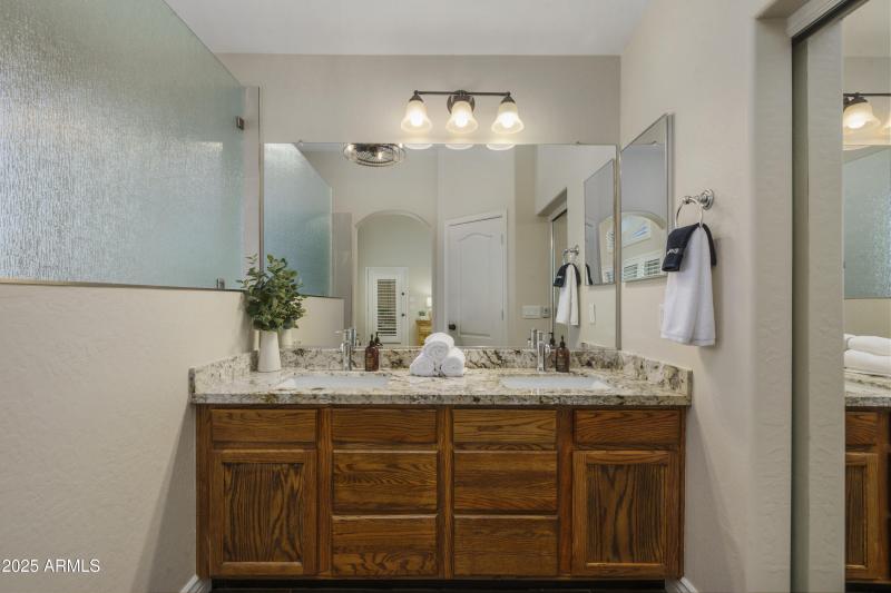 44-print-Timground058