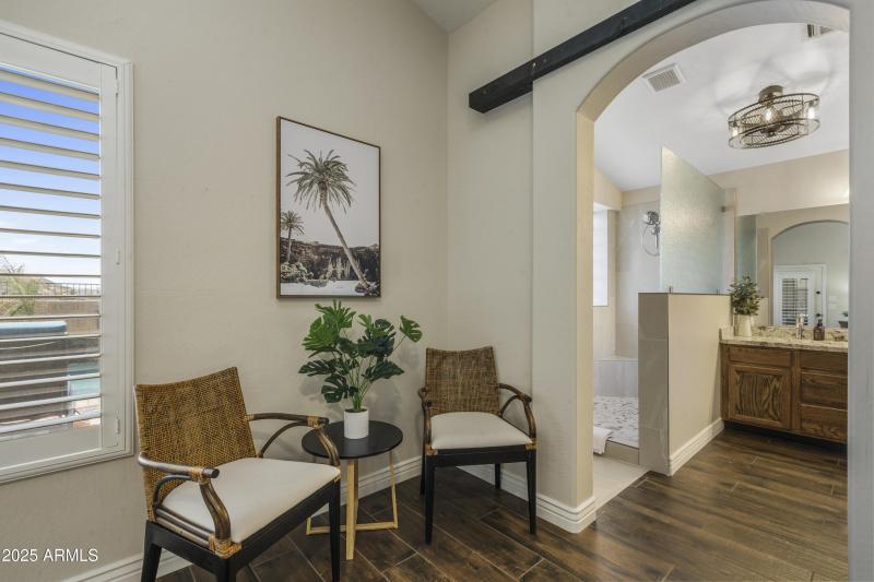 45-print-Timground059