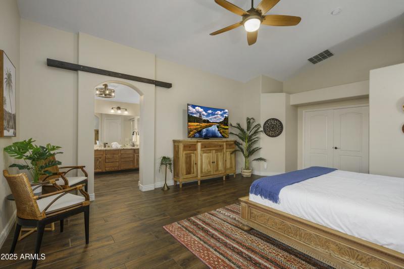 46-print-Timground060