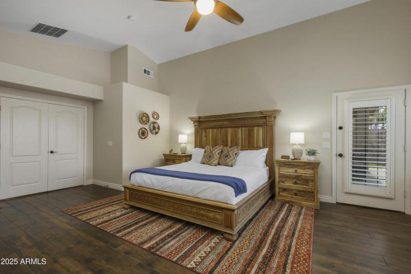 47-print-Timground061