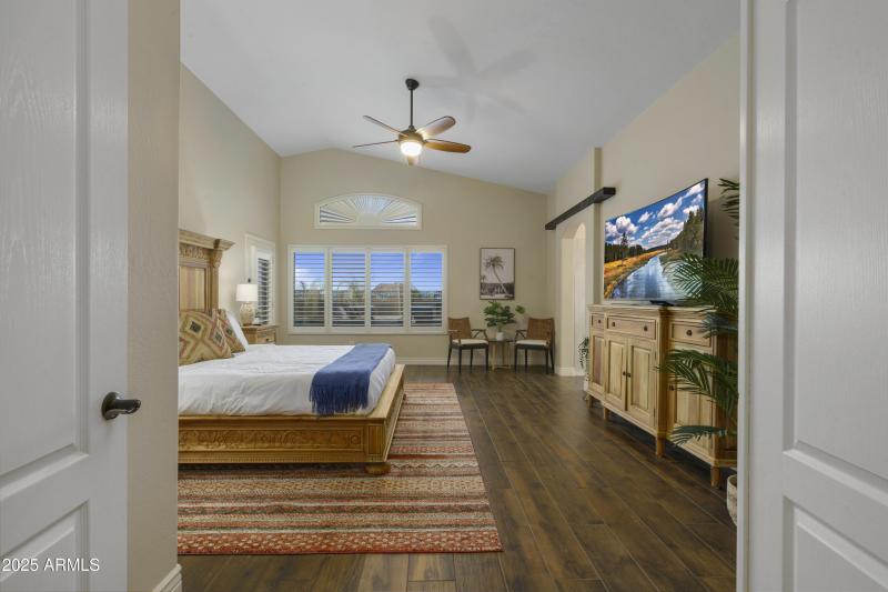 48-print-Timground062