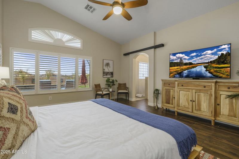 49-print-Timground063