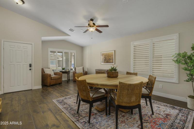 50-print-Timground064