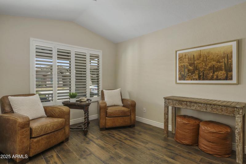 51-print-Timground065