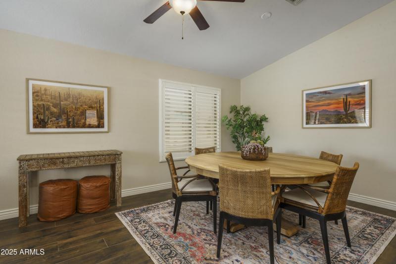 52-print-Timground066