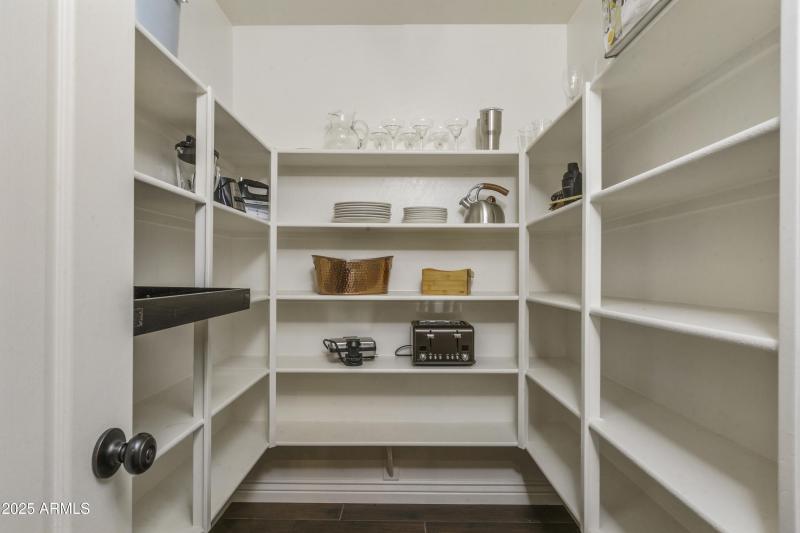 54-print-Timground068