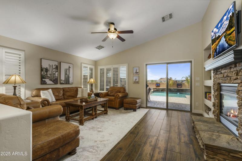 55-print-Timground069