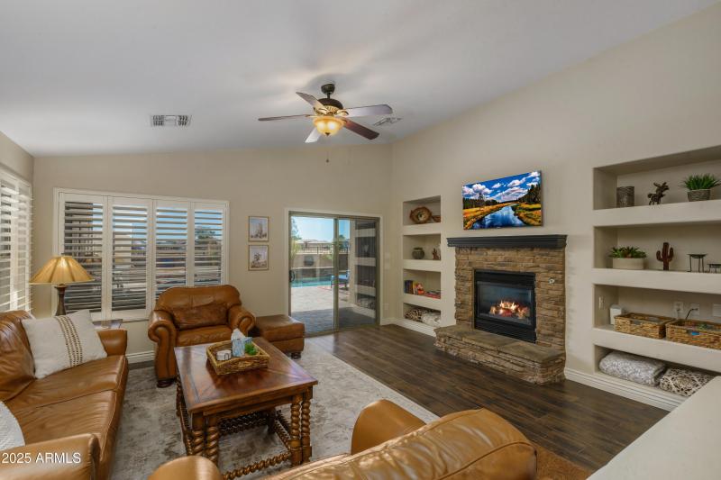 56-print-Timground070