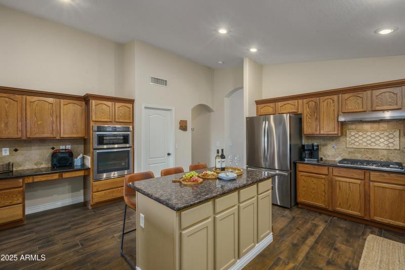 57-print-Timground071