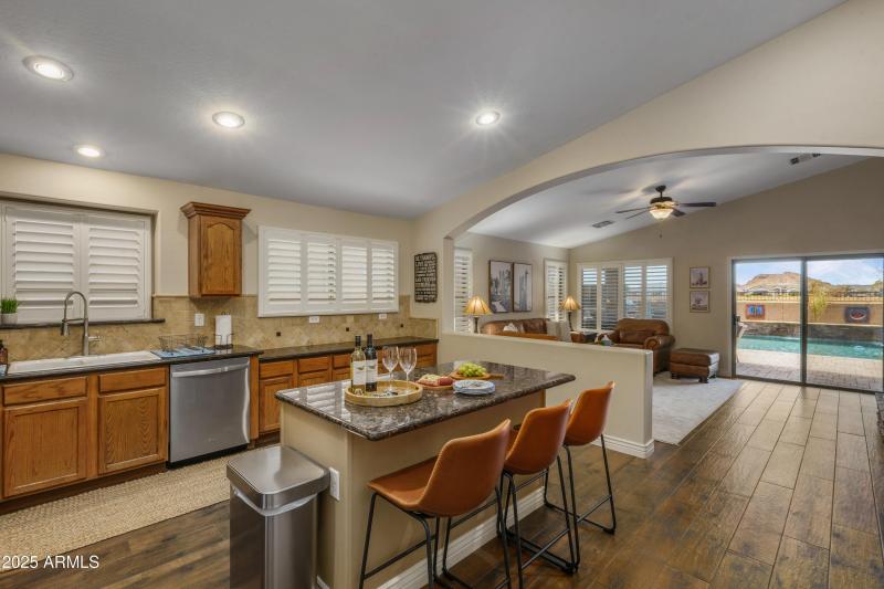 58-print-Timground072