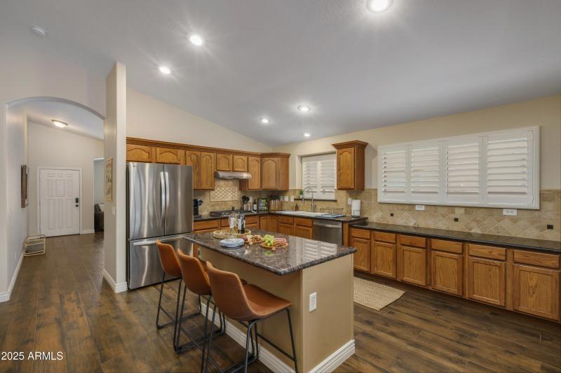 59-print-Timground073