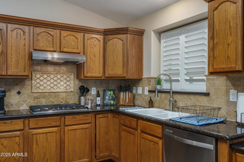 61-print-Timground076