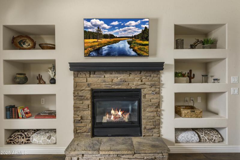 62-print-Timground077