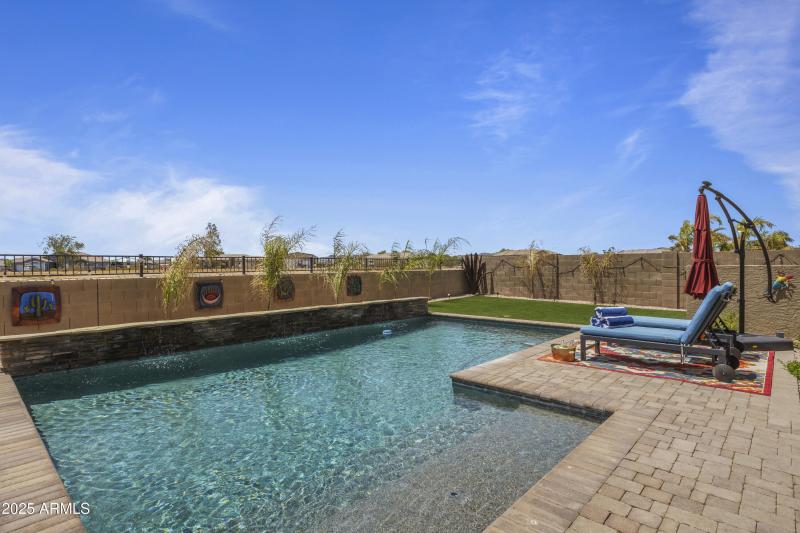 63-print-Timground078