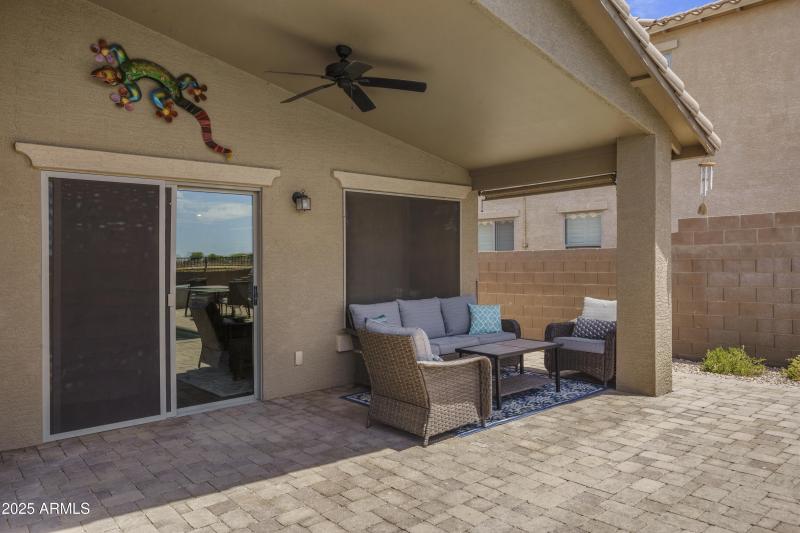 65-print-Timground080