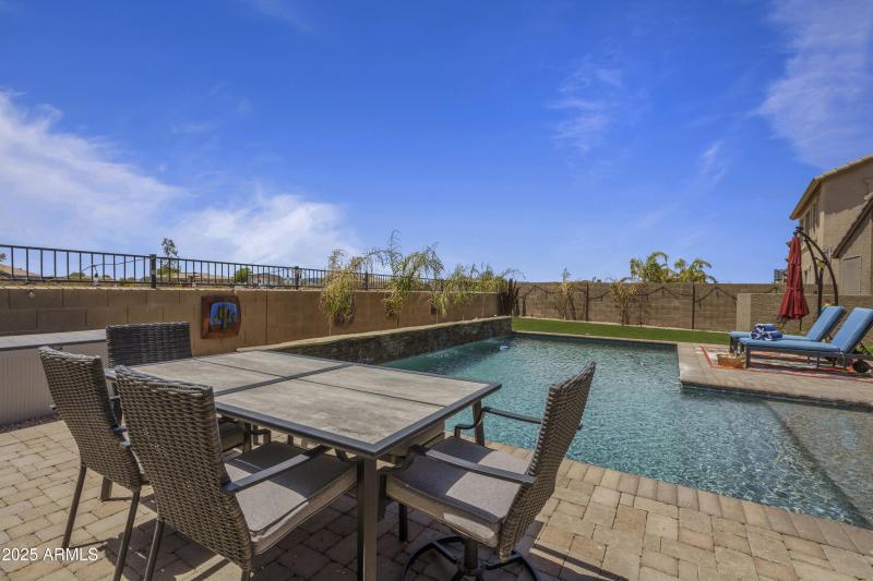 69-print-Timground084