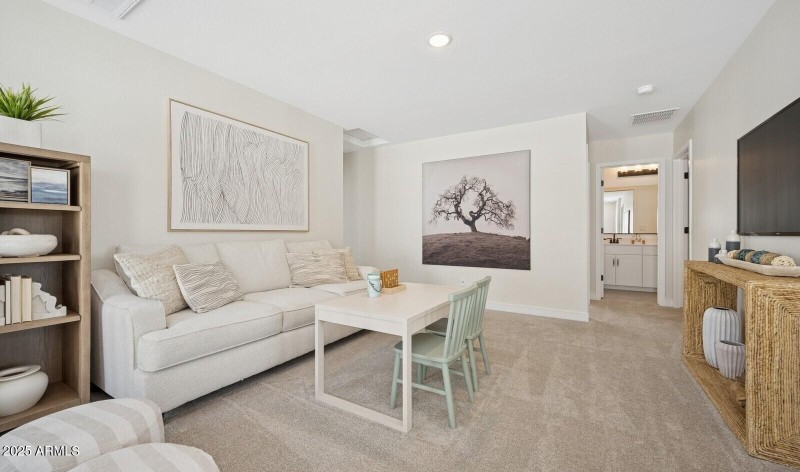 173002_Manor at Legacy Place_Prairie Wil