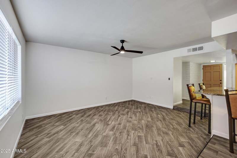 4014 W Purdue Ave-10