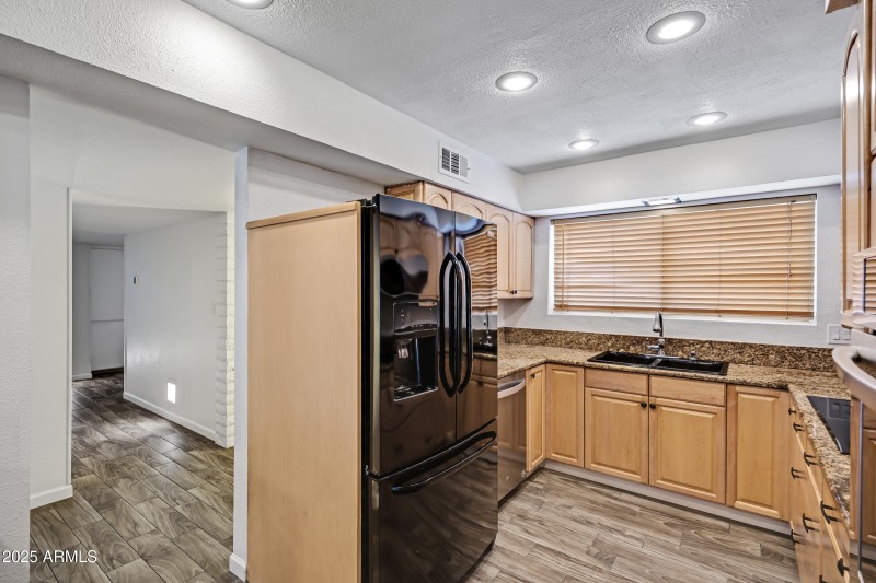 4014 W Purdue Ave-16