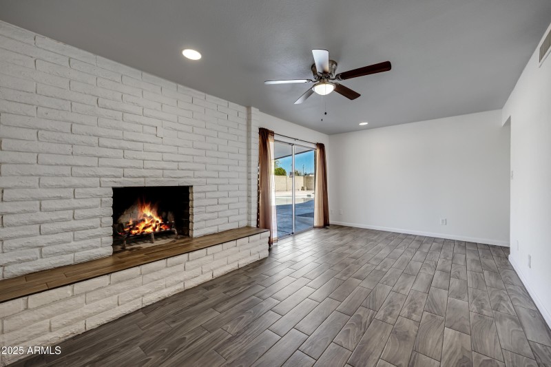 4014 W Purdue Ave-22