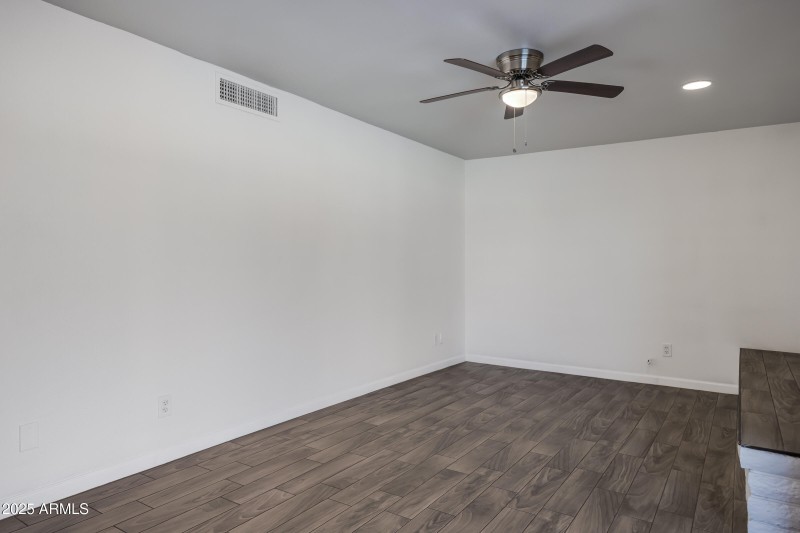 4014 W Purdue Ave-23