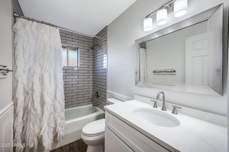 4014 W Purdue Ave-27