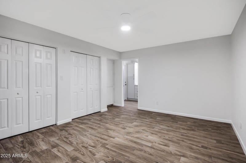 4014 W Purdue Ave-30