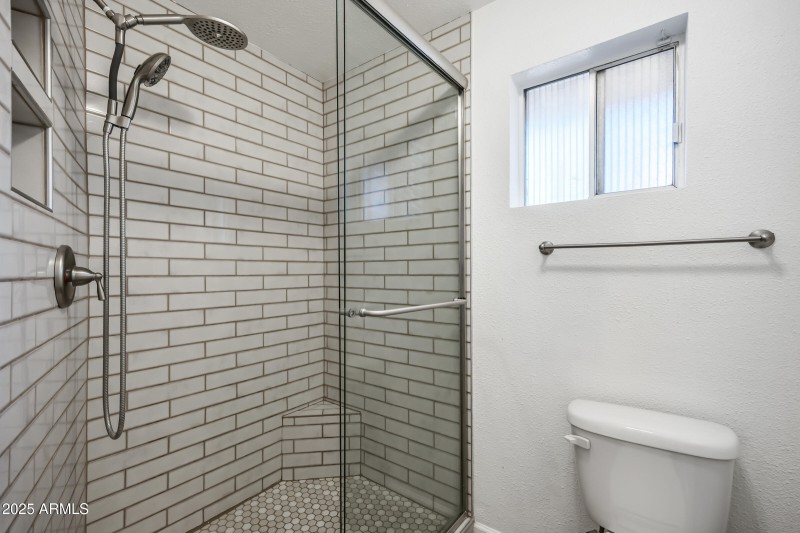 4014 W Purdue Ave-32