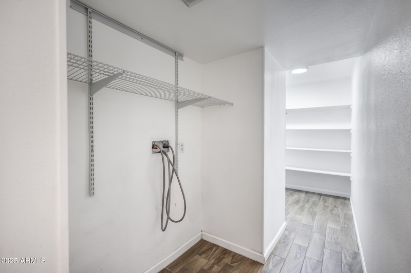 4014 W Purdue Ave-33