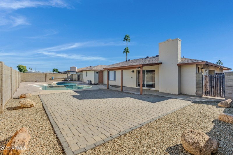 4014 W Purdue Ave-36