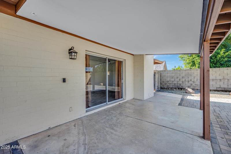 4014 W Purdue Ave-40