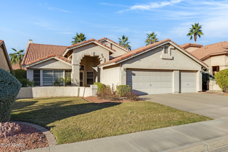 3834 E Windsong Dr-2