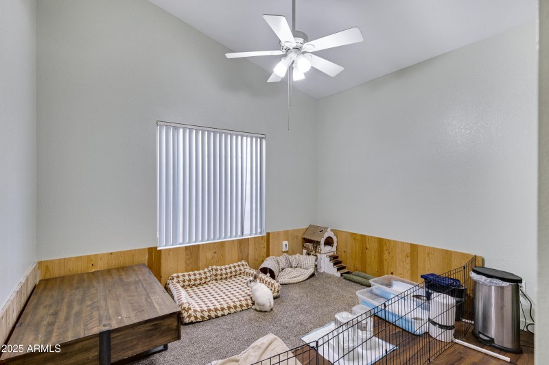 3834 E Windsong Dr-25