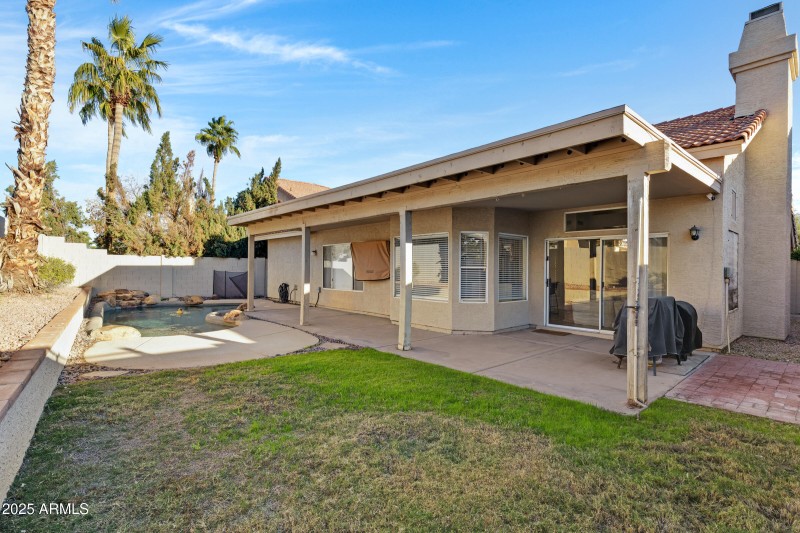 3834 E Windsong Dr-30