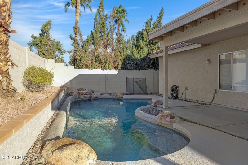 3834 E Windsong Dr-34