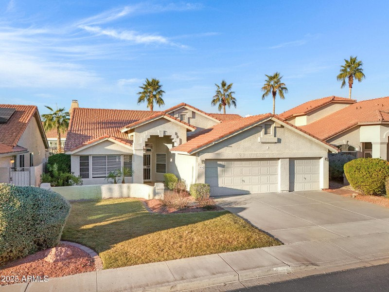 3834 E Windsong Dr-36