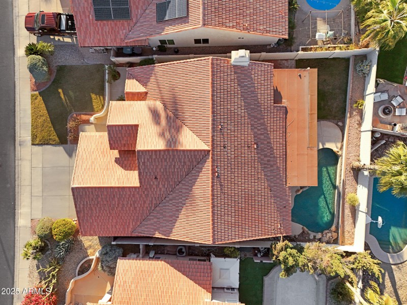 3834 E Windsong Dr-40