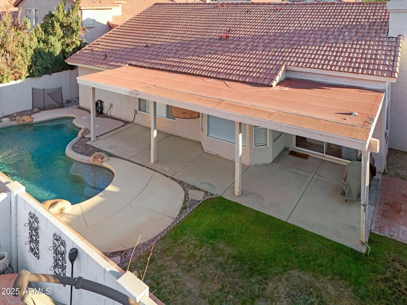 3834 E Windsong Dr-43